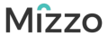 Mizzo logo