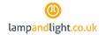 lampandlight logo