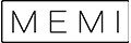 MEMI logo