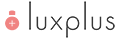 luxplus logo