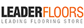 LEADERFLOORS logo