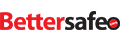 Bettersafe logo