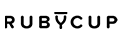 Ruby Cup logo