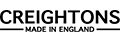 Creightons logo