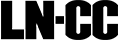LN-CC logo