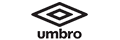 Umbro logo