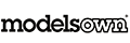 Models Own logo