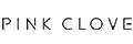 Pink Clove logo