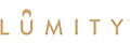 Lumity Life logo