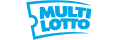 Multilotto logo