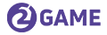 2Game logo