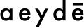 aeyde logo
