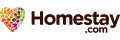 Homestay logo