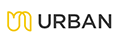 Urban Massage logo