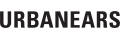 Urbanears logo