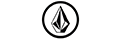 VOLCOM logo