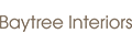 Baytree Interiors logo