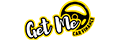 Get Me Car Finance logo