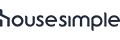 HouseSimple logo