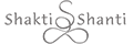 Shakti Shanti logo