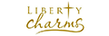 Liberty Charms logo