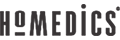 HoMedics logo
