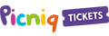 Picniq logo