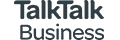 TalkTalk Business Broadband logo