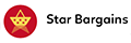 Star Bargains logo