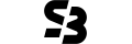 Sneakerbaas logo