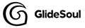 GlideSoul logo