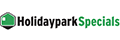 HolidayparkSpecials logo