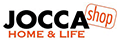 JoccaShop logo