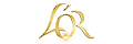 L'OR Espresso logo