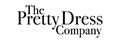 The Pretty Dress Company logo