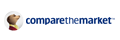 Compare The Market logo