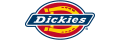 Dickies logo