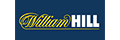 William Hill Games logo