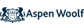 Aspen Woolf logo