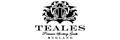 Teales logo