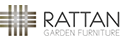 Rattan Garden Furniture logo