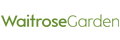 Waitrose Garden logo