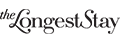 The Longest Stay logo