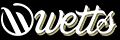 Wetts logo