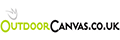 Outdoorcanvas.co.uk logo