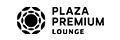 Plaza Premium logo