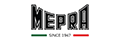 MEPRA logo