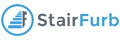 Stairfurb logo