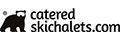 Catered Ski Chalets logo