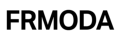 FRMODA logo